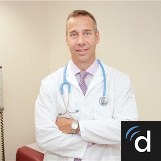 Philip Rabito, MD