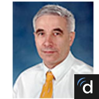 Petr Hausner, MD