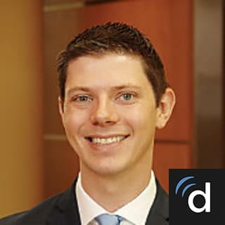 Robert Kitsis, MD, Family Medicine, Brown Deer, WI