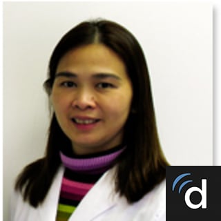 Maria Laynes, MD, Rheumatology, Mount Pleasant, MI