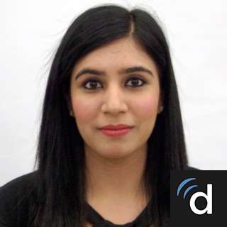 Ayesha Javed, MD, Internal Medicine, Fairfield, OH