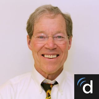 Kent Petrie, MD