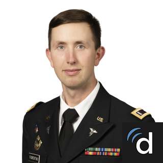 Colin Fiorentino, Internal Medicine, West Bridgewater, MA