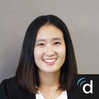 Erin An, MD, Other MD/DO, McKeesport, PA