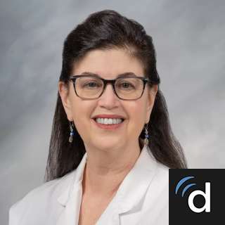 Diane Levine, MD