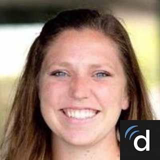 Kristen (Jundt) Kellogg