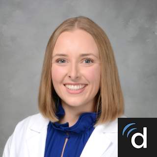 Elizabeth Piipponen, PA | Physician Assistant in Naples, FL | US News ...