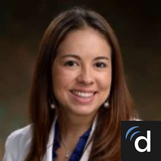 Celia Flores, General Surgery, Houston, TX