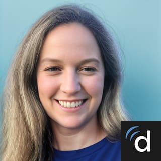 Kelsey Daugherty, Psychiatric-Mental Health Nurse Practitioner, Lincoln, NE