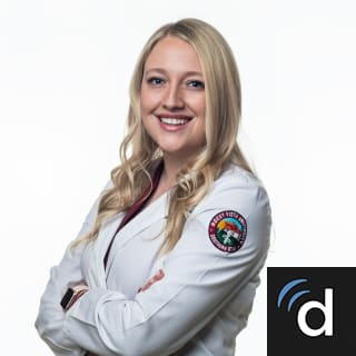 Haley Shumway, DO, Resident Physician, Saginaw, MI