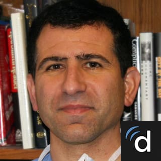 Hayes Gladstone, MD, Dermatology, Danville, CA