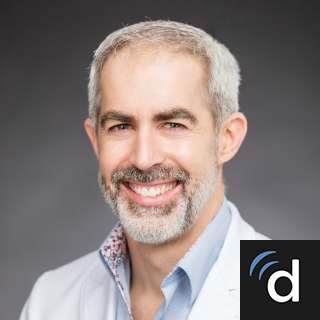 Richard Garibaldi, Cardiology, Hartford, CT