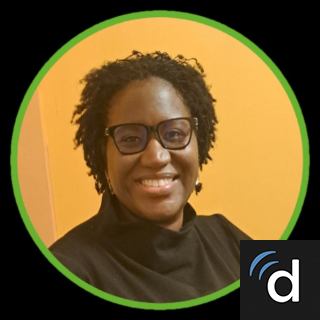 Vonetta Davis-Royster