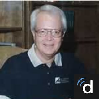 Scott Allen, MD, General Surgery, Arlington, TX