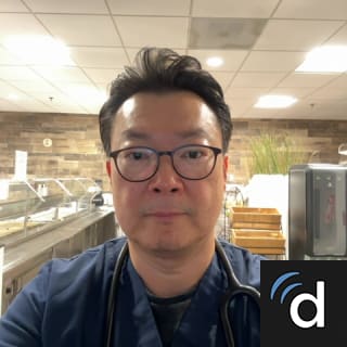 Dr. Jae H. Choi, MD | Las Vegas, NV | Internist | US News Doctors