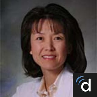 Susan Kim, MD