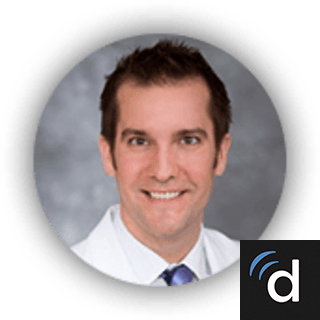 David Kerstetter Jr., MD
