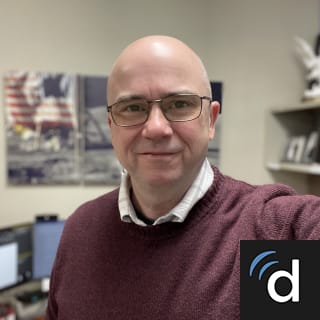 William Wrightson, MD, Thoracic Surgery, Blairsville, GA