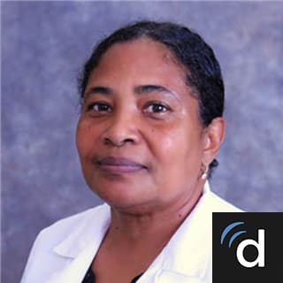 Marie-Alice Lara, MD