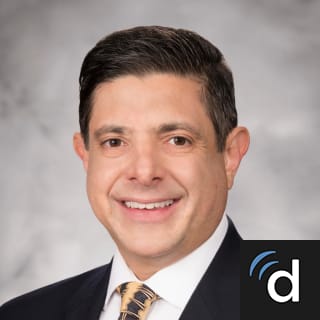 Andrew Biondo, DO