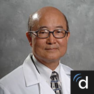 Dr. Richard S. Rhee, MD | Neptune, NJ | Neurologist | US News Doctors