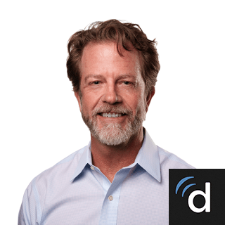 Alexander Rowland, MD, Orthopaedic Surgery, San Antonio, TX