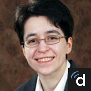 Eteri Byazrova, MD, Cardiology, Coeur D Alene, ID