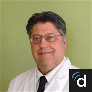 Matthew Koehler, MD