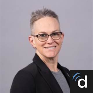 Robyn Roche-paull, Nurse Practitioner, Colfax, WA