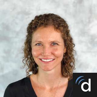 Melissa Barnhart, MD