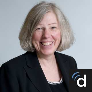 Patricia Hibberd, MD, Infectious Disease, Boston, MA