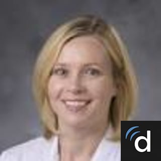 Wanda Lakey, MD