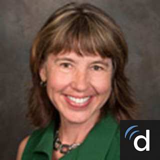 Dr. Michele Brogunier, MD | Green Bay, WI | Family Medicine Doctor | US ...