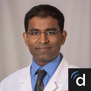 Manish Talwar, MD, Nephrology, Memphis, TN