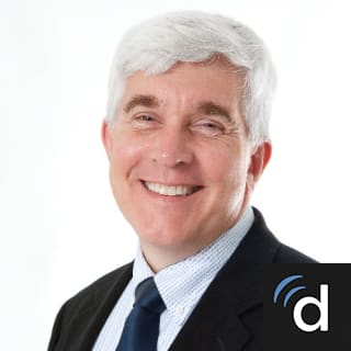 Paul Browne, MD, Obstetrics & Gynecology, West Columbia, SC