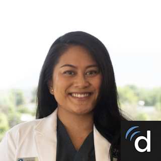 Maricar Tacbad, PA | Physician Assistant in Albuquerque, NM | US News ...