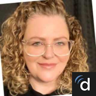 Sonya Massie