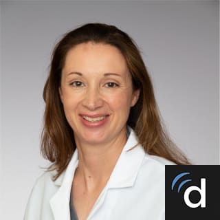 Kadi Rouse Kadi Coe, PA | Physician Assistant in Davison, MI | US News Doctors