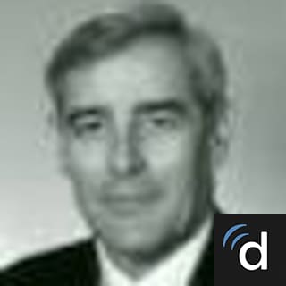 Richard Rehmeyer, MD