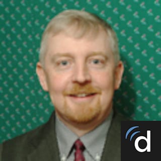 Joseph Love, MD