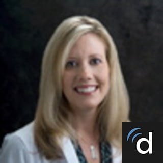 Heather Havlik, MD