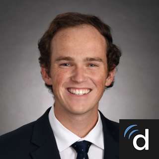 Dr. Stephen Rowse, MD – Oakland, CA | Pediatrics