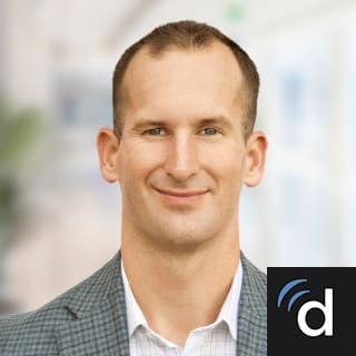 Brian Domby, MD