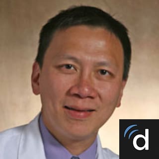 Kenneth Aquilino, MD