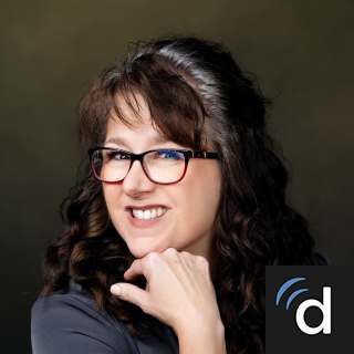 Athena Fertig, Nurse Practitioner, Council Bluffs, IA