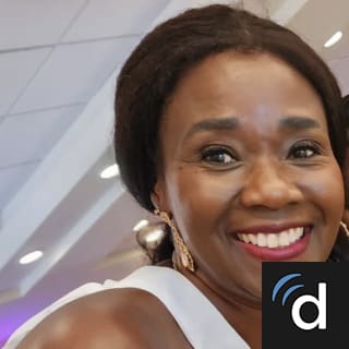 Doris Koduah, MD, Internal Medicine, Lakeland, FL