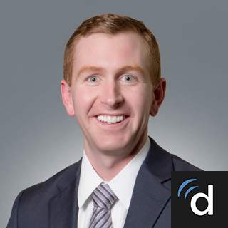 Eugene Kirkland, MD, Dermatology, Mason, OH