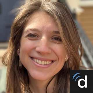 Cate Hendren, MD, Medicine/Pediatrics, Worcester, MA