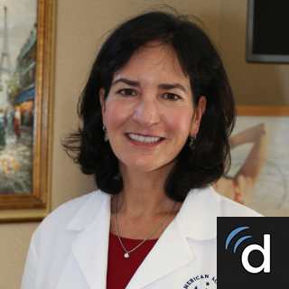 Yasemin Osman, MD