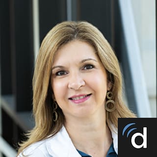 Jill Johnson, Family Nurse Practitioner, Sapulpa, OK